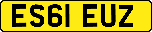 ES61EUZ