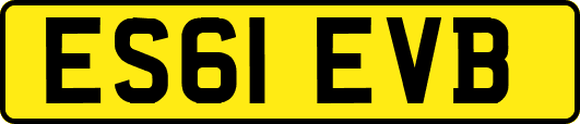 ES61EVB