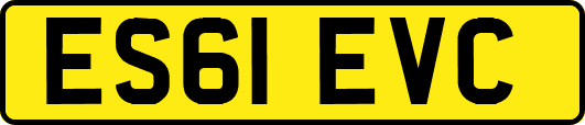 ES61EVC