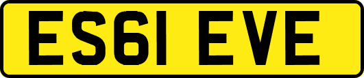 ES61EVE