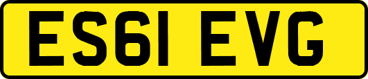 ES61EVG