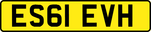 ES61EVH