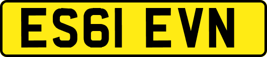 ES61EVN