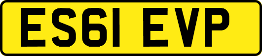ES61EVP