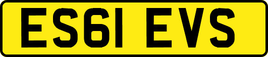 ES61EVS