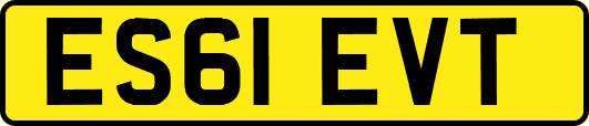 ES61EVT