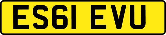 ES61EVU