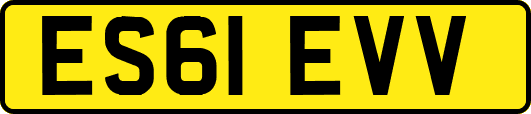 ES61EVV