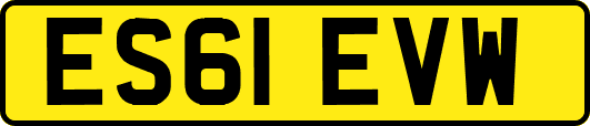 ES61EVW