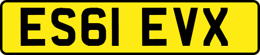 ES61EVX