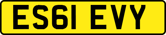 ES61EVY