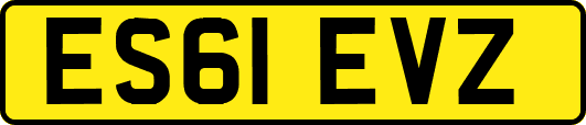 ES61EVZ
