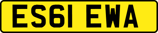 ES61EWA