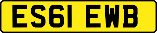 ES61EWB