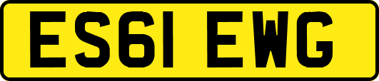 ES61EWG