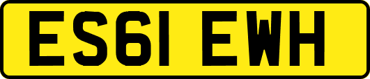ES61EWH