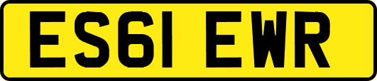 ES61EWR