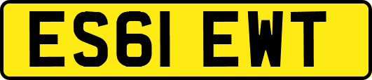 ES61EWT