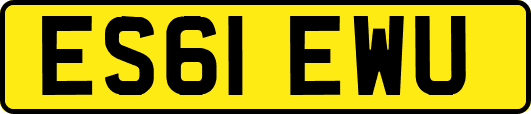 ES61EWU