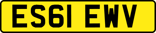 ES61EWV
