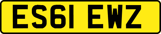 ES61EWZ