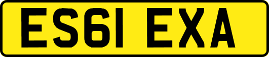ES61EXA