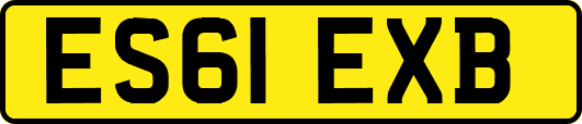 ES61EXB