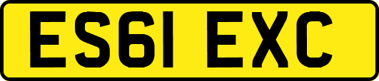 ES61EXC