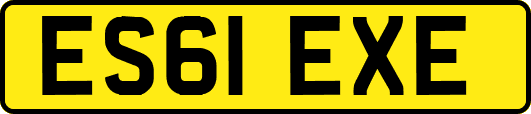 ES61EXE
