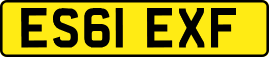 ES61EXF