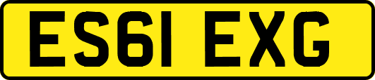 ES61EXG