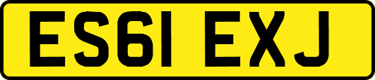 ES61EXJ