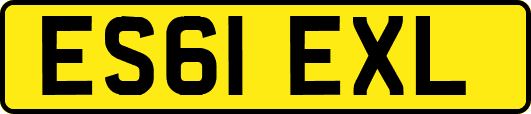 ES61EXL