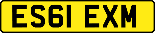 ES61EXM