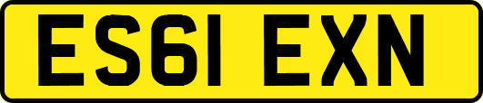 ES61EXN