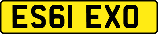 ES61EXO