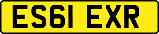ES61EXR