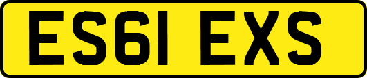 ES61EXS