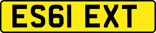 ES61EXT