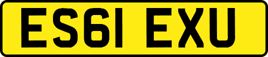 ES61EXU