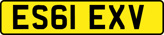ES61EXV