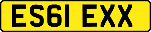 ES61EXX