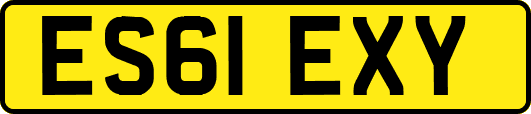 ES61EXY