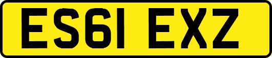 ES61EXZ