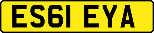 ES61EYA