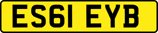ES61EYB