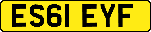 ES61EYF