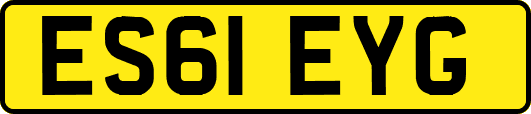 ES61EYG