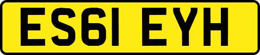 ES61EYH