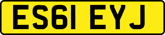 ES61EYJ